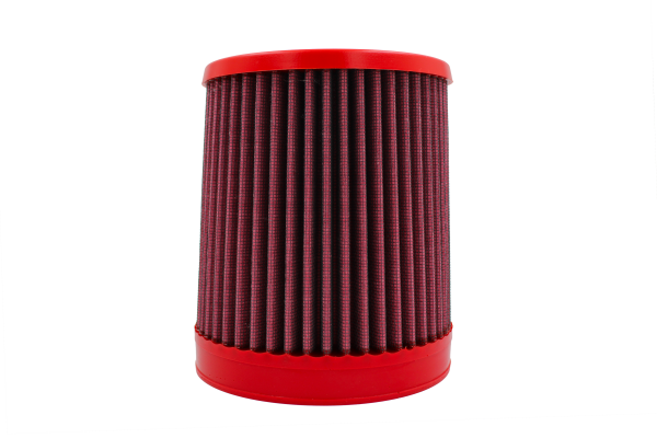 BMC Twin Air 圓錐形濾清器 – FBTW130-140P