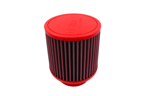 BMC 單一空氣錐形過濾器 – FBSA100-140