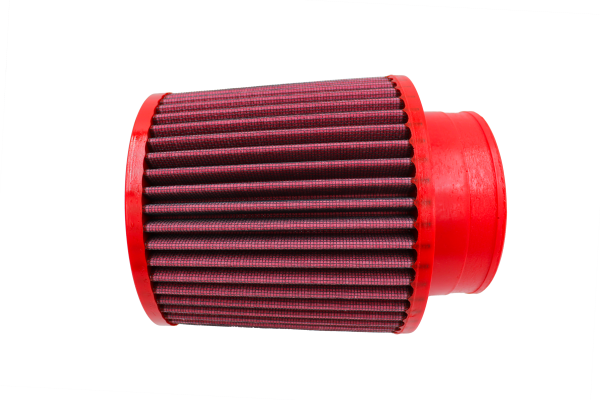 BMC 單一空氣錐形過濾器 – FBSA100-140