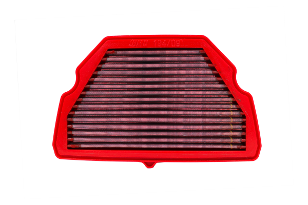 BMC Replacement Air Filter – FM194/09RACE