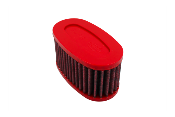 BMC Replacement Air Filter – FM516/08