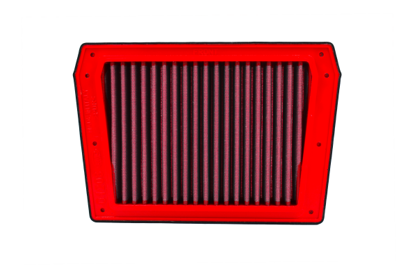 BMC Replacement Air Filter – FM01208