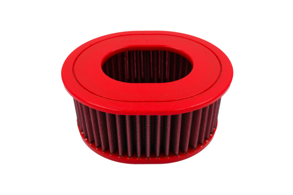 BMC Replacement Air Filter – FM289/08