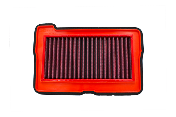 BMC Replacement Air Filter – FM01212