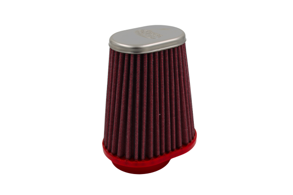 BMC Universal Single Carburetor Filter – FBPF55-120L