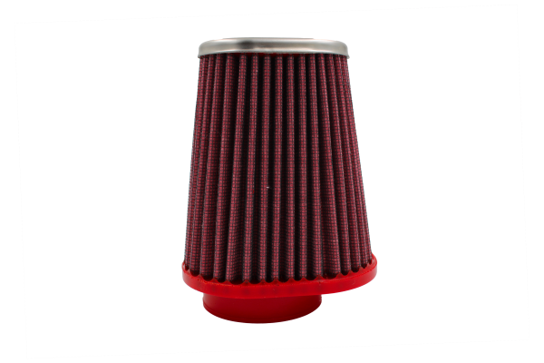 BMC 通用單化油器濾清器 – FBPF55-120L