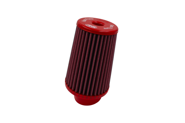 BMC Twin Air Conical Filter – FBTW60-150