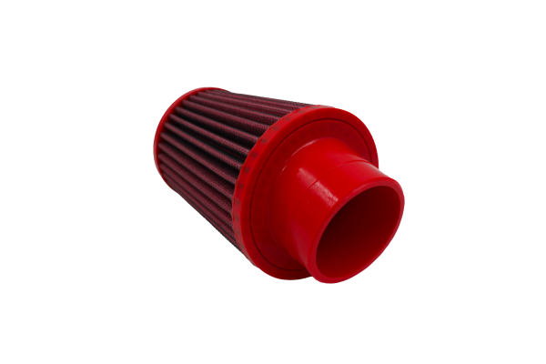 BMC 單空氣錐形過濾器 – FBSA60-128