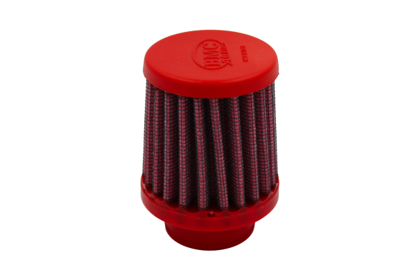 BMC單空氣錐形濾清器 – FMSA28-60