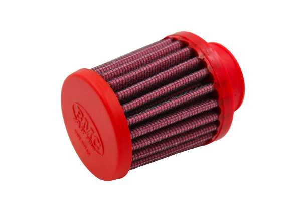 BMC單空氣錐形濾清器 – FMSA28-60