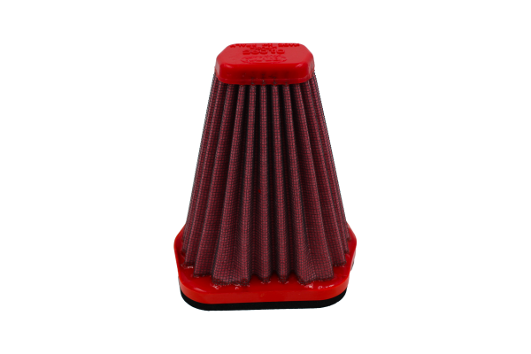 BMC替換式空氣濾清器 – FM01085