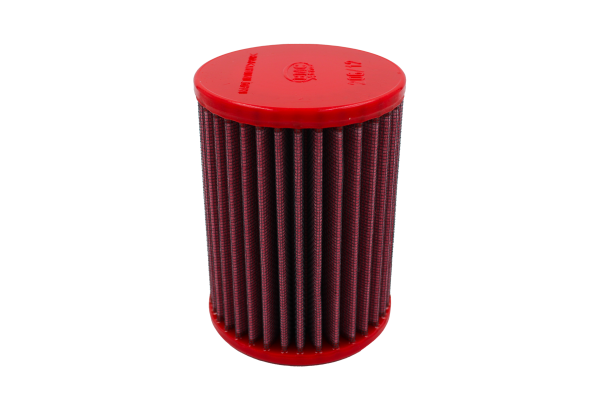 BMC Replacement Air Filter – FM206/12