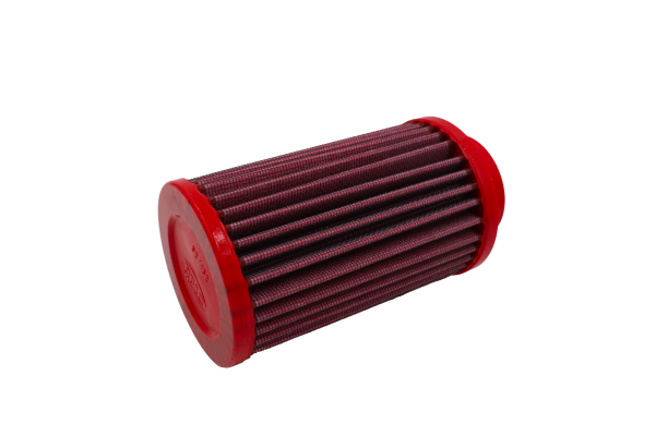BMC 單進氣錐形濾芯 – FMSS52-152