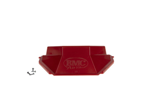 BMC替換式空氣濾清器 – SAB51504VK