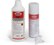 BMC Filter Care Product – WA200-500
