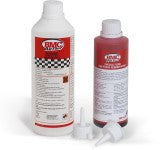BMC Filter Care Product – WA250-500