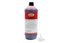 BMC Filter Care Product – WAFLU1LT